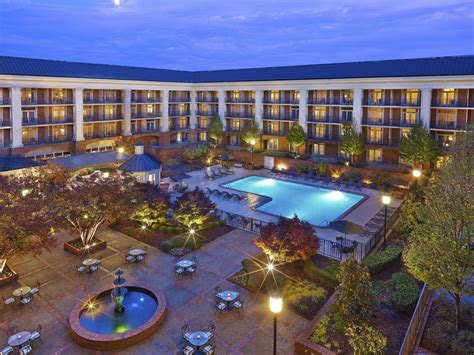 Sheraton music city hotel nashville - Book a spacious and comfortable room at Sheraton Music City Nashville Airport, a hotel near the airport and downtown Nashville. Enjoy free Wi-Fi, flat-screen TVs, club-level access and more …